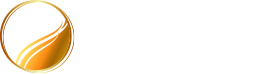 中木塗装