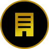 会社案内